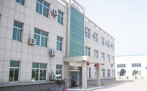 大型自动炒菜机,商用炒菜机,自动炒菜机厂家 大型自动炒菜机,商用炒菜机,自动炒菜机厂家