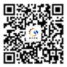 大型自动炒菜机,商用炒菜机,自动炒菜机厂家 大型自动炒菜机,商用炒菜机,自动炒菜机厂家