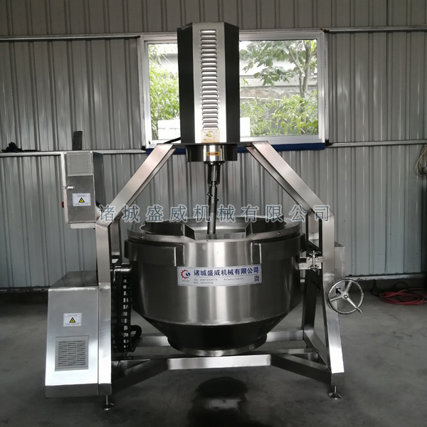 大型自动炒菜机,商用炒菜机,自动炒菜机厂家 大型自动炒菜机,商用炒菜机,自动炒菜机厂家