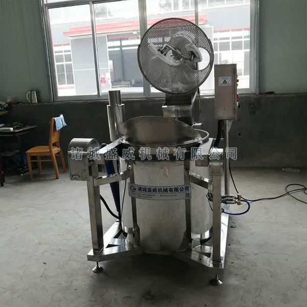 大型自动炒菜机,商用炒菜机,自动炒菜机厂家 大型自动炒菜机,商用炒菜机,自动炒菜机厂家