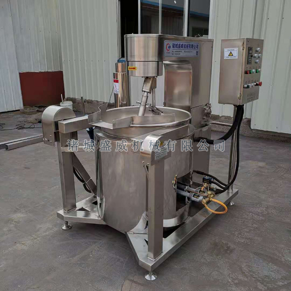 大型自动炒菜机,商用炒菜机,自动炒菜机厂家 大型自动炒菜机,商用炒菜机,自动炒菜机厂家