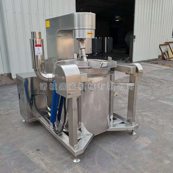 大型自动炒菜机,商用炒菜机,自动炒菜机厂家 大型自动炒菜机,商用炒菜机,自动炒菜机厂家