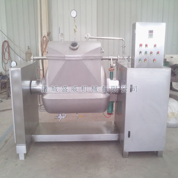 大型自动炒菜机,商用炒菜机,自动炒菜机厂家 大型自动炒菜机,商用炒菜机,自动炒菜机厂家