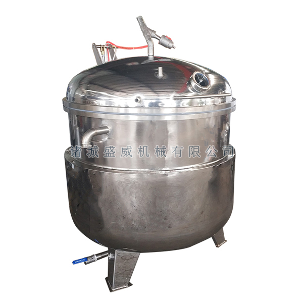 大型自动炒菜机,商用炒菜机,自动炒菜机厂家 大型自动炒菜机,商用炒菜机,自动炒菜机厂家