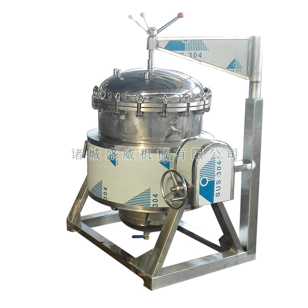 大型自动炒菜机,商用炒菜机,自动炒菜机厂家 大型自动炒菜机,商用炒菜机,自动炒菜机厂家