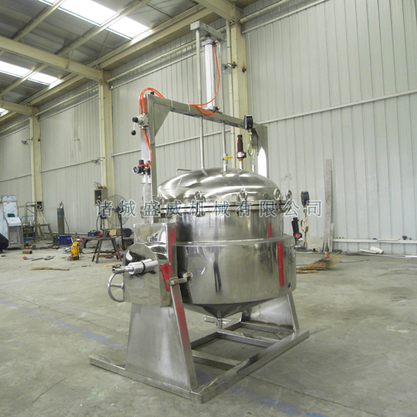 大型自动炒菜机,商用炒菜机,自动炒菜机厂家 大型自动炒菜机,商用炒菜机,自动炒菜机厂家