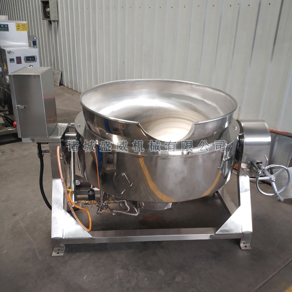 大型自动炒菜机,商用炒菜机,自动炒菜机厂家 大型自动炒菜机,商用炒菜机,自动炒菜机厂家