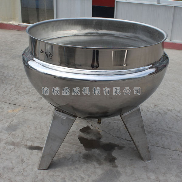 大型自动炒菜机,商用炒菜机,自动炒菜机厂家 大型自动炒菜机,商用炒菜机,自动炒菜机厂家