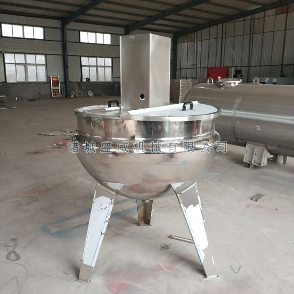 大型自动炒菜机,商用炒菜机,自动炒菜机厂家 大型自动炒菜机,商用炒菜机,自动炒菜机厂家