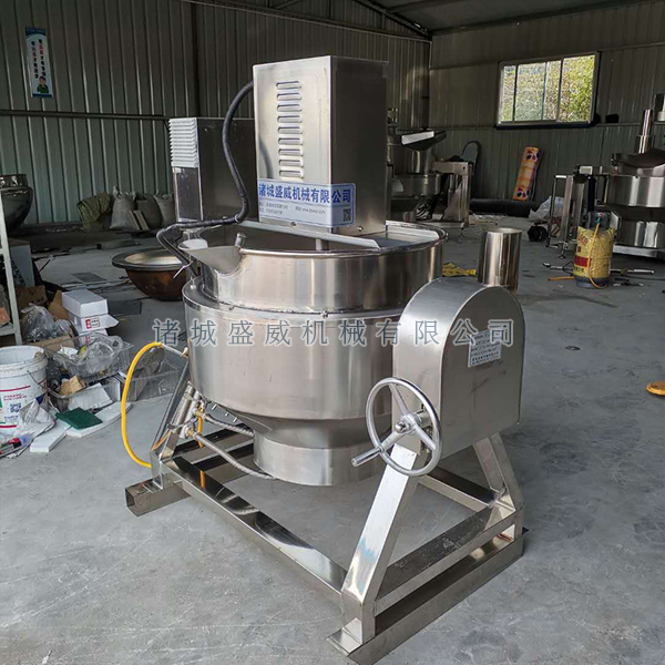 大型自动炒菜机,商用炒菜机,自动炒菜机厂家 大型自动炒菜机,商用炒菜机,自动炒菜机厂家