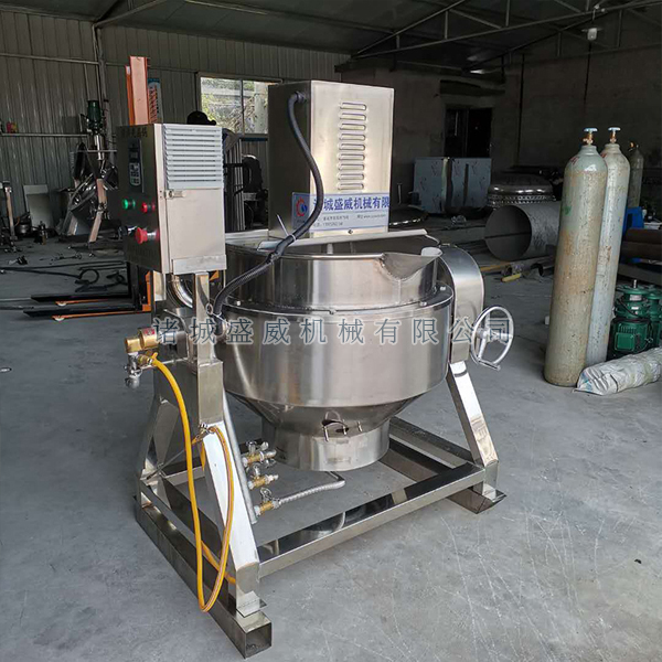 大型自动炒菜机,商用炒菜机,自动炒菜机厂家 大型自动炒菜机,商用炒菜机,自动炒菜机厂家