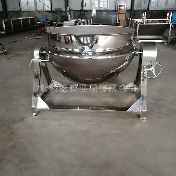 大型自动炒菜机,商用炒菜机,自动炒菜机厂家 大型自动炒菜机,商用炒菜机,自动炒菜机厂家