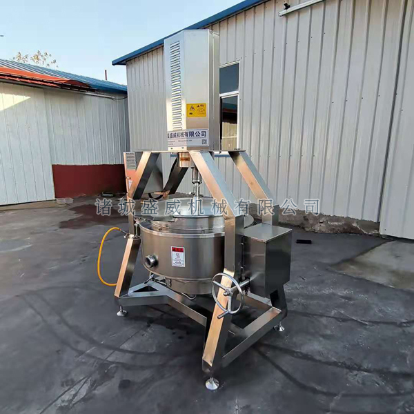 大型自动炒菜机,商用炒菜机,自动炒菜机厂家 大型自动炒菜机,商用炒菜机,自动炒菜机厂家