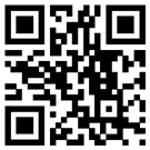 自动炒菜机厂家,商用炒菜机 自动炒菜机厂家,商用炒菜机