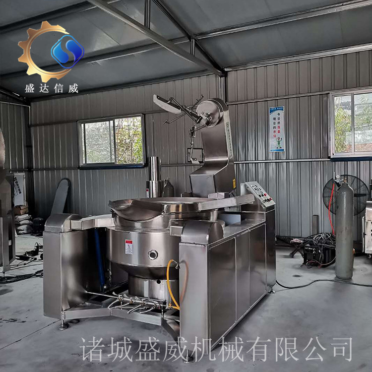 1607479257945297.jpg 微信图片_2020102315322911.jpg