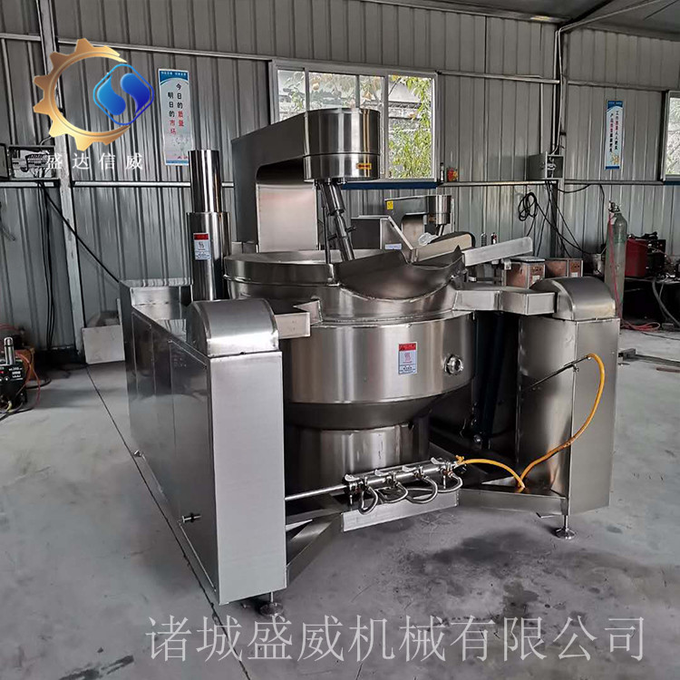 1607479597173108.jpg 微信图片_2020102315322918.jpg