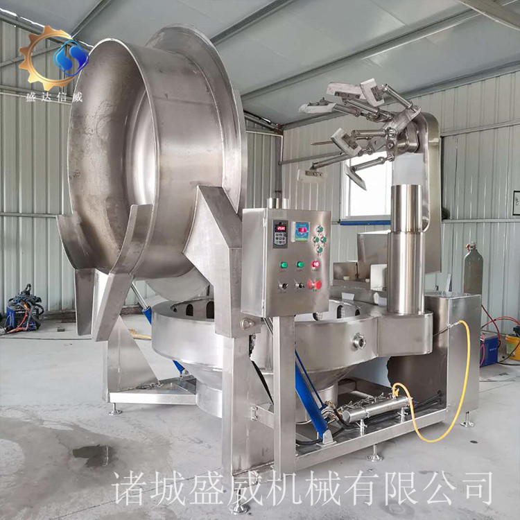 1607482558387853.jpg 微信图片_202010231533426.jpg