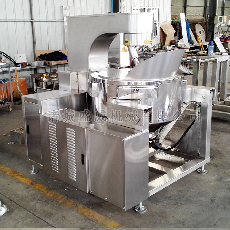 1607569455154966.jpg 10.jpg