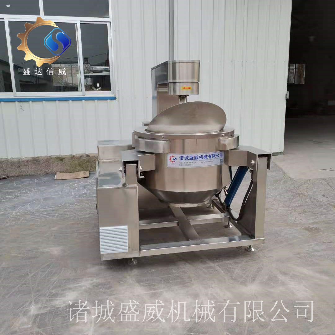 自动炒菜机.jpg 自动炒菜机.jpg