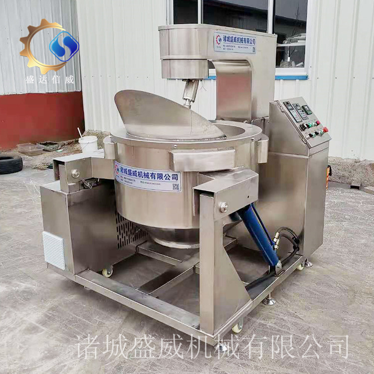 行星搅拌锅.jpg 行星搅拌锅.jpg