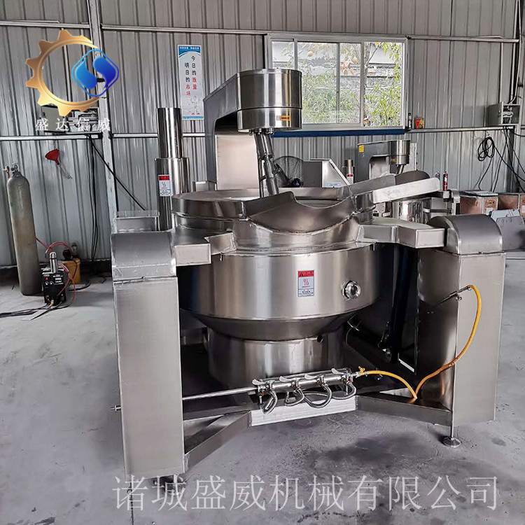 黑膏药熬制机价格,黑膏药熬制机批发,黑膏药熬制机公司 黑膏药熬制机价格,黑膏药熬制机批发,黑膏药熬制机公司