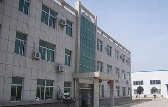 售后服务完善,更放心