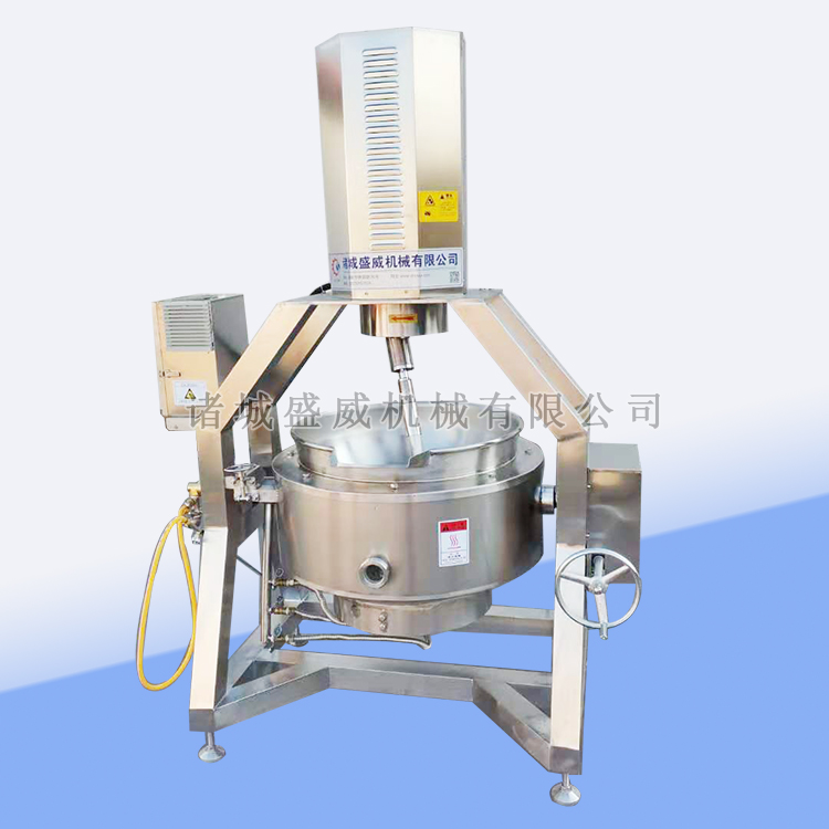 商用炒菜机.jpg 商用炒菜机.jpg