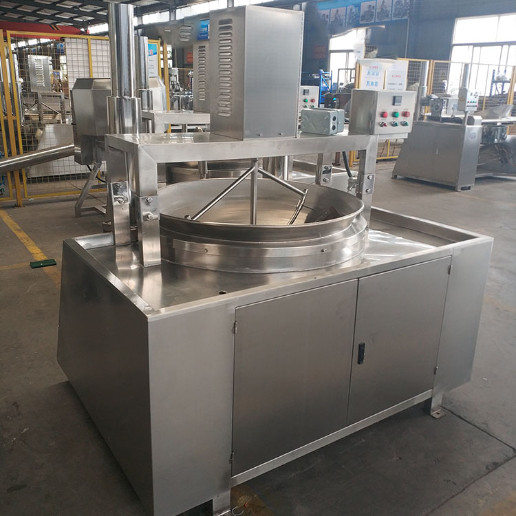 花生油炸机价格,花生油炸机批发,花生油炸机公司 花生油炸机价格,花生油炸机批发,花生油炸机公司