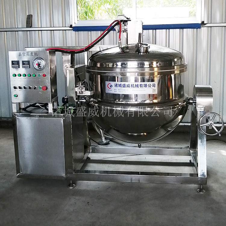 全自动高温蒸煮锅厂家,海参蒸煮设备价格, 高压蒸煮锅批发 全自动高温蒸煮锅厂家,海参蒸煮设备价格, 高压蒸煮锅批发