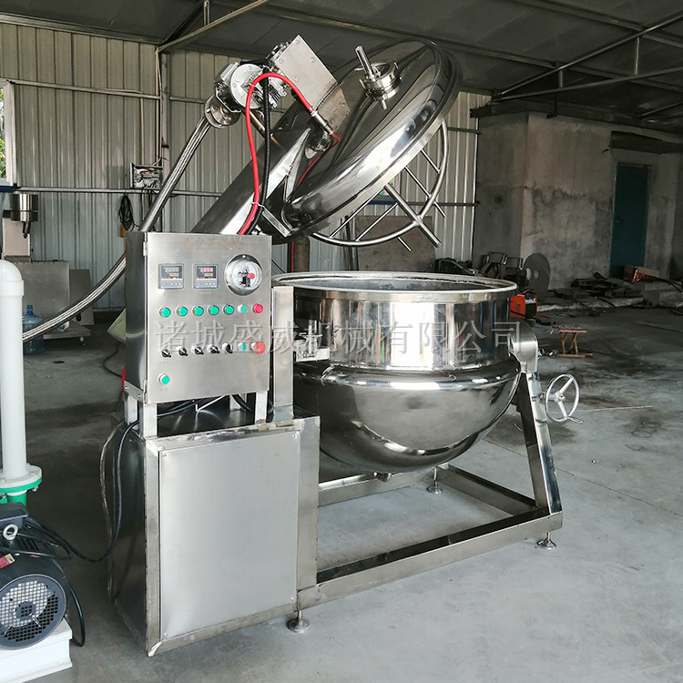 全自动高温蒸煮锅厂家,海参蒸煮设备价格, 高压蒸煮锅批发 全自动高温蒸煮锅厂家,海参蒸煮设备价格, 高压蒸煮锅批发