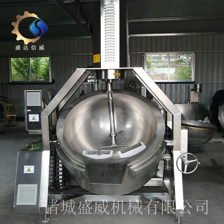 糯米粉炒制机价格,糯米粉炒制机批发,糯米粉炒制机公司 糯米粉炒制机价格,糯米粉炒制机批发,糯米粉炒制机公司