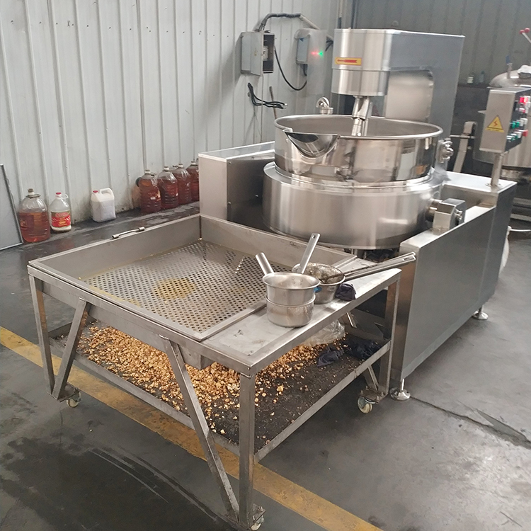 蹦爆米花的机器价格,蹦爆米花的机器批发,蹦爆米花的机器公司 蹦爆米花的机器价格,蹦爆米花的机器批发,蹦爆米花的机器公司