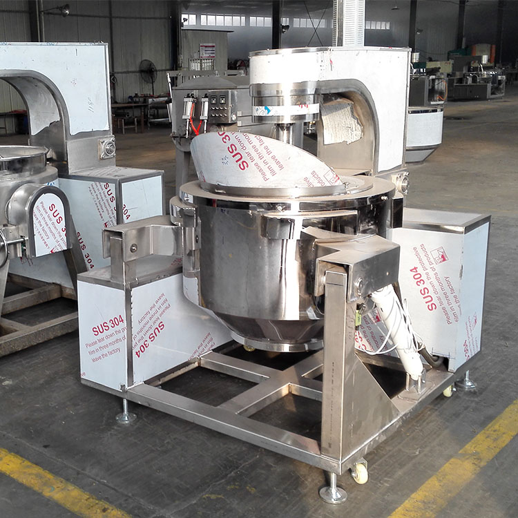 电加热豆沙馅搅拌机价格,电加热豆沙馅搅拌机批发,电加热豆沙馅搅拌机公司 电加热豆沙馅搅拌机价格,电加热豆沙馅搅拌机批发,电加热豆沙馅搅拌机公司