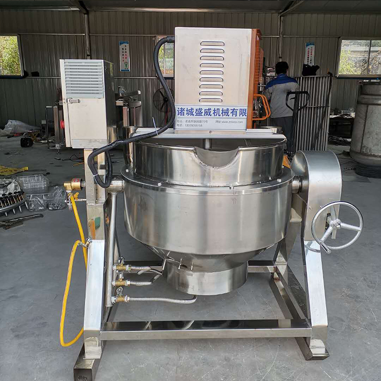 立式夹层锅,可倾斜夹层锅,夹层锅价格 立式夹层锅,可倾斜夹层锅,夹层锅价格