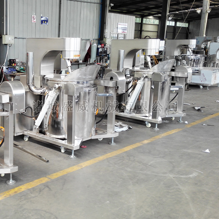 爆米花机价格,爆米花机厂家 爆米花机价格,爆米花机厂家