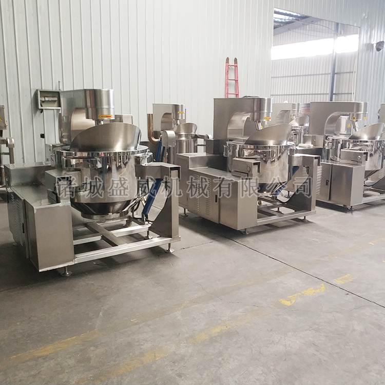 全自动爆米花机价格,美式球形爆米花机厂家,大型电磁爆米花机 全自动爆米花机价格,美式球形爆米花机厂家,大型电磁爆米花机