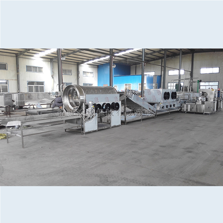 全自动爆米花机价格,美式球形爆米花机厂家,大型电磁爆米花机 全自动爆米花机价格,美式球形爆米花机厂家,大型电磁爆米花机