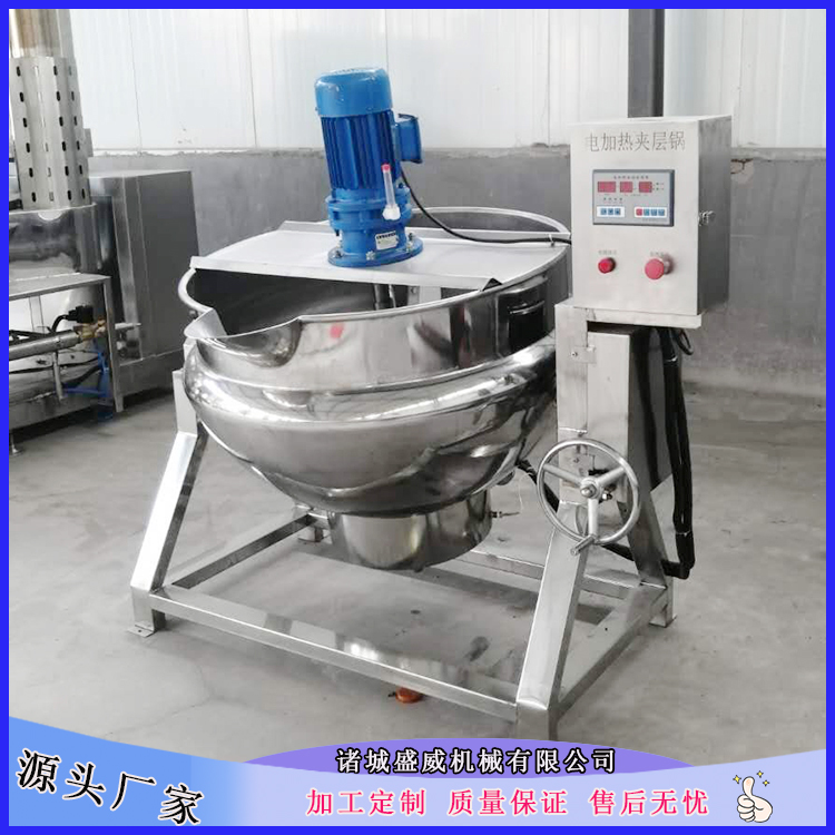 1617844030112908.jpg 1306.jpg