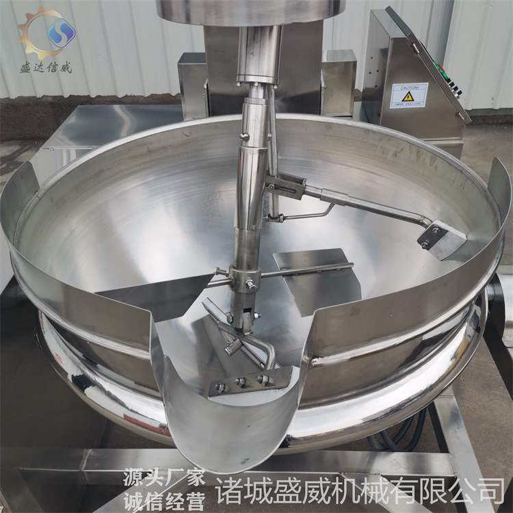 1626745225832789.jpg IMG_20210327_134902.jpg