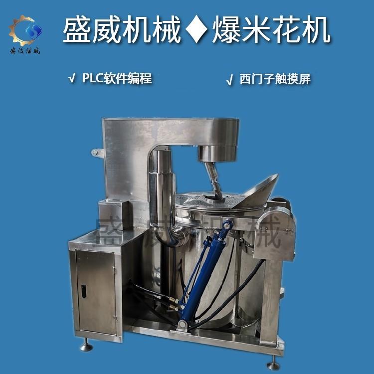 1628126018229650.jpg 新详情2 (1) (1).jpg