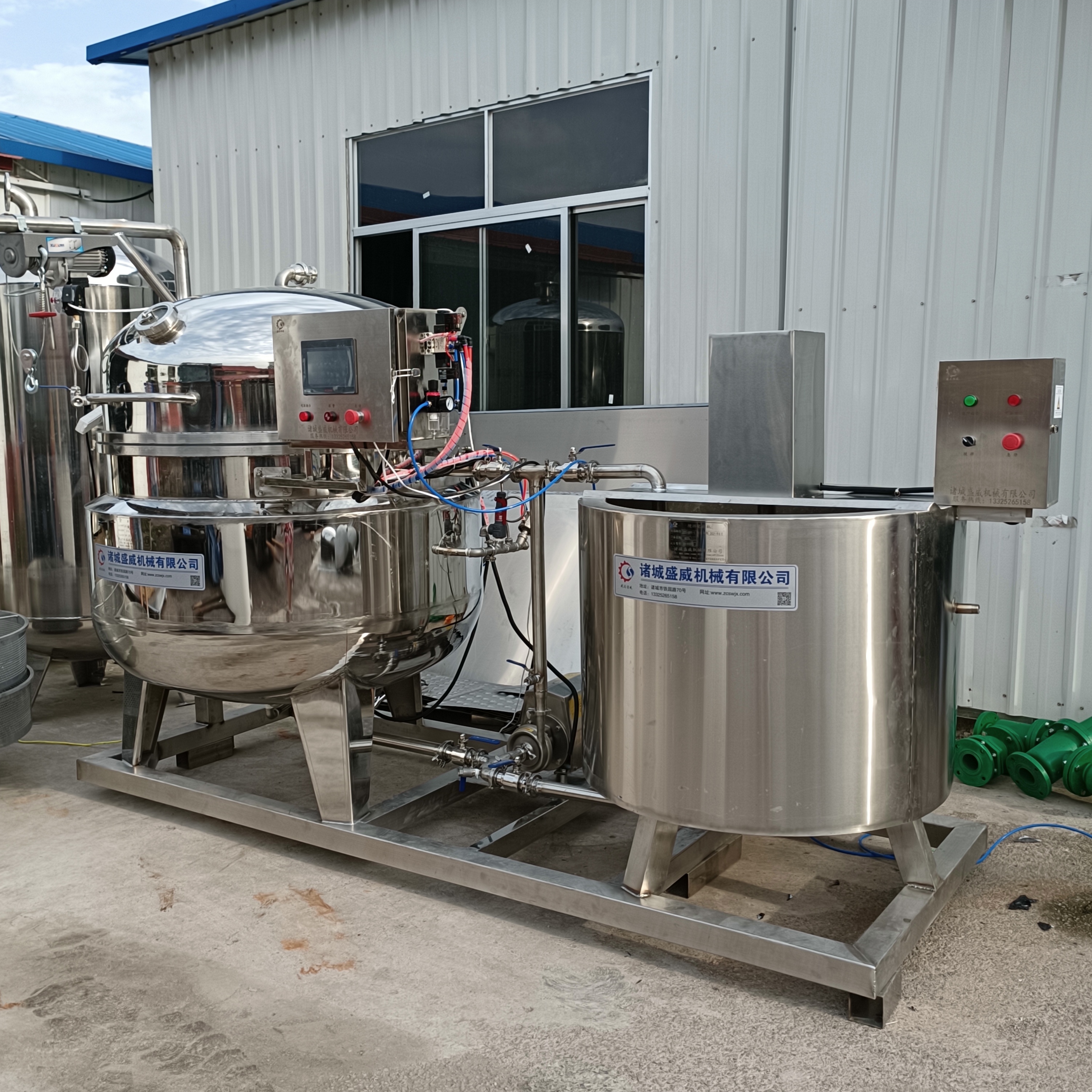 1695716008214071.jpg IMG_20210824_163717.jpg